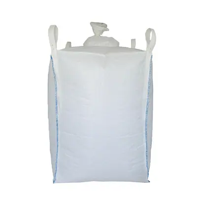 Large Capacity Jumbo Bag Integrated Discharge Outlet
