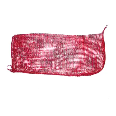 Recyclable Heavy Duty PP/PE Mesh Bag for Onion Potato
