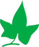 EGP